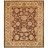 Harounian Rugs International Kabul 8 X 10 Brown/beige Area Rugs
