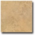 Mohawk Michelangelo 18 X 18 Siena Tile & Stone