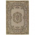 Kaleen Khazana 5 X 8 Ivory Area Rugs