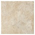 Tesoro Marmo Antico 13 X 13 Almond Tile & Stone