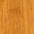 Stepco Strand Woven Dimensions Natural Bamboo Floo