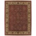 Kaleen Beyond 2000 12 X 15 Sultan Brick Area Rugs