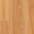 Tarkett Scenic Sparkling Birch Laminate Flooring