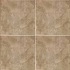 Vitromex Caliza 13 X 13 Verde Tile  and  Stone