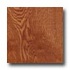 Bruce Liberty Plains Plank 4 Oak Gunstock Hardwood Flooring