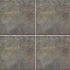 Vitromex Everest 13 X 13 Gris Tile  and  Stone