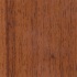 Wood Flooring International World Woods Collection