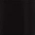 Interceramic Astratto 8 X 8 Negro Tile & Stone