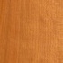 Wood Flooring International American Wood 3 Americ