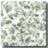 Fritztile Granite Deluxe Gd7700 Mount Airy White Tile & Stone