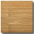 Metroflor Tru-woods Collection - Barnside Rustic Rustic Ash Viny