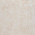 Tesoro Atenas Antique Ivory Tile & Stone
