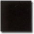 Mohawk Colorations 4 X 4 Onyx Black Tile & Stone