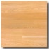 Metroflor American Collection - Burlington Plank Wilmington Viny