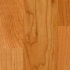 Tarkett Scenic Cognac Maple Laminate Flooring