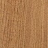 Wood Flooring International American Wood 5 Red Oa