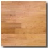 Metroflor American Collection - Rustic Burlington Plank Avon Vin