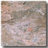 Metroflor Versatal Shale - Slate Mount Rainier Vinyl Flooring