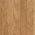 Hartco Tamarisk Strip Low Gloss Chestnut Hardwood Flooring
