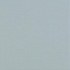 Marazzi Citta Comuni Quartieri 6 X 6 Washington (blue/gray) Tile