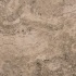 Tesoro Portofino 18 X 18 Caffe Tile & Stone