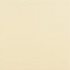 Marazzi Citta Comuni Quartieri 6 X 6 Atene (creme) Tile & Stone