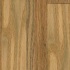 Harris-tarkett Kingsport Red Oak Natural Hardwood