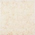Interceramic Tradition 12 X 12 Bone Tile & Stone