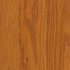 Tarkett Scenic Plus Buckeye Oak Wheat Laminate Flooring