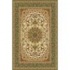 Home Dynamix Regency 12 X 16 Ivory 8301 Area Rugs