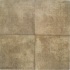 American Olean Calais 13 X 13 Moulin Brun Tile & Stone