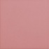 Marazzi Citta Comuni Quartieri 6 X 6 Gidda (blush) Tile & Stone