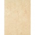 Tesoro Lido 10 X 13 Beige Tile & Stone