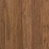 Hartco Tamarisk Strip Low Gloss Windsor Hardwood Flooring