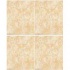 Vitromex Pacific 13 X 13 Beige Tile & Stone
