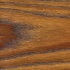 Berry Floors Loft Select Red Oak Laminate Flooring