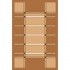 Home Dynamix Monza 3 X 5 854-27 Area Rugs