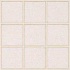 Armstrong Court Collection Bardwin Almond Vinyl Flooring