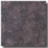 Metroflor Metro Design - Stone Stone Vinyl Flooring