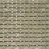 Alfagres Tumbled Marble Brick Patterns Brick Cafe