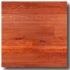 Metroflor American Collection - Burlington Plank Manchester Viny