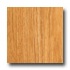Nafco Crestview Plank Light Oak Vinyl Flooring