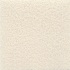 American Olean Crystalline Ii 6 X 6 Almond Tile & Stone