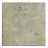 Ricchetti Vitruvious 13 X 13 Hortus Tile  and  Stone
