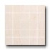 Rex Abisko Rectified Mosaic Betulla Tile & Stone