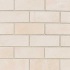 Mohawk Citiscape Mosaic Grand Neutral Tile & Stone