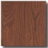 Armstrong Classics & Origins With Armalock Providence Oak Gunsto