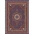 Home Dynamix Regency 2 X 4 Navy 8304 Area Rugs