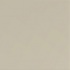 Armstrong Chrome Metrics Square 18 X 18 Pearl Solid Shell Vinyl