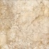 Tesoro Constellations 20 X 20 Perseus Avorio Tile & Stone